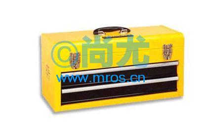 ձ2ǹ(L510*W218*H250mm) Ŵ