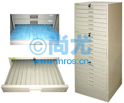18ʽL450*D478*H1296mm(2)Ŵ