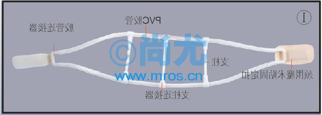 Ӥ;(pvc)(2)Ŵ