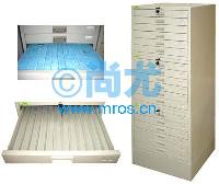 18ʽL450*D478*H1296mm(2)