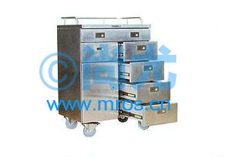 (L800*W400*H770mm) Ŵ