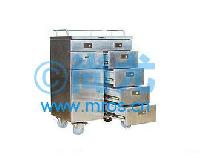 (L800*W400*H770mm) -Ŵ
