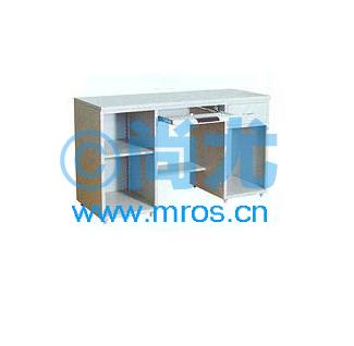 ʽֹ(L1500*W550*H850mm) Ŵ