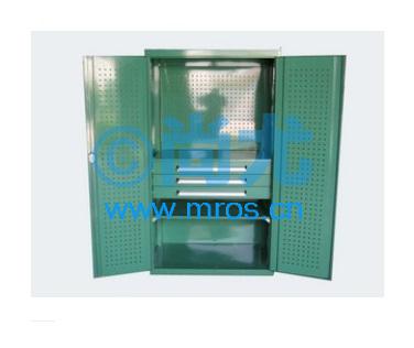 ɫ͸ְ˫ʽ߹(L1023*W600*H1800mm)(3)Ŵ