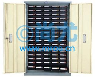 75ʽ䣨L680*W280*H980mm(4)Ŵ