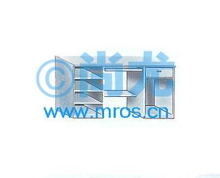 3ʽ(L1500*W550*H850mm) Ŵ