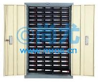 75ʽ䣨L680*W280*H980mm(4)
