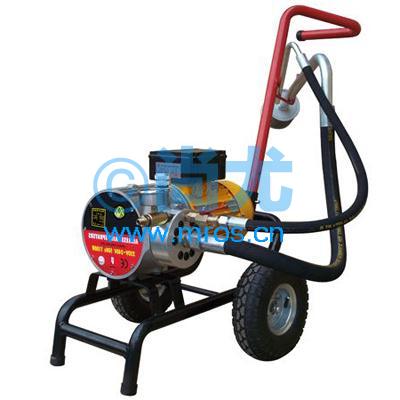 ʽ綯Ϳ(1.1HP/250Bar) Ŵ
