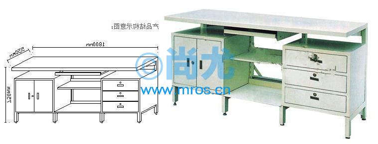 ʽƹ(L1800*W550*H750mm) Ŵ