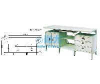 ʽƹ(L1800*W550*H750mm) -Ŵ