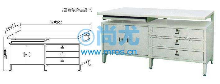 ʽƹ(L1620*W550*H750mm) Ŵ