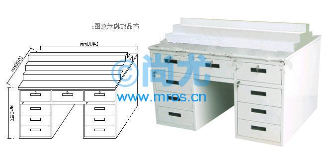 ʽ˫ƹ(L1400*W1000*H860mm) Ŵ