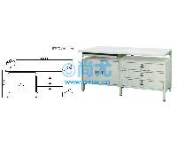 ʽƹ(L1620*W550*H750mm) -Ŵ