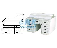 ʽ˫ƹ(L1400*W1000*H860mm) -Ŵ