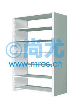 һⷿ(L1000*W500*H2000mm) Ŵ