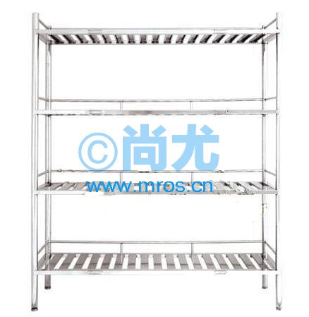 Ĳ㲻ֻ(L1500*W450*H1800mm) Ŵ