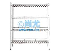 Ĳ㲻ֻ(L1500*W450*H1800mm) -Ŵ