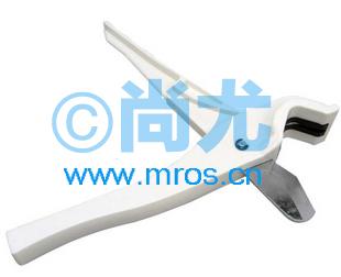 Ϲй(16-32mm) Ŵ