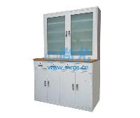 ĥɰԿҩ̼(L1200*W500/250*H1800mm) -Ŵ