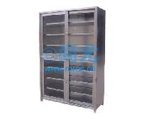 Ź(L900*W450*H1800mm) -Ŵ