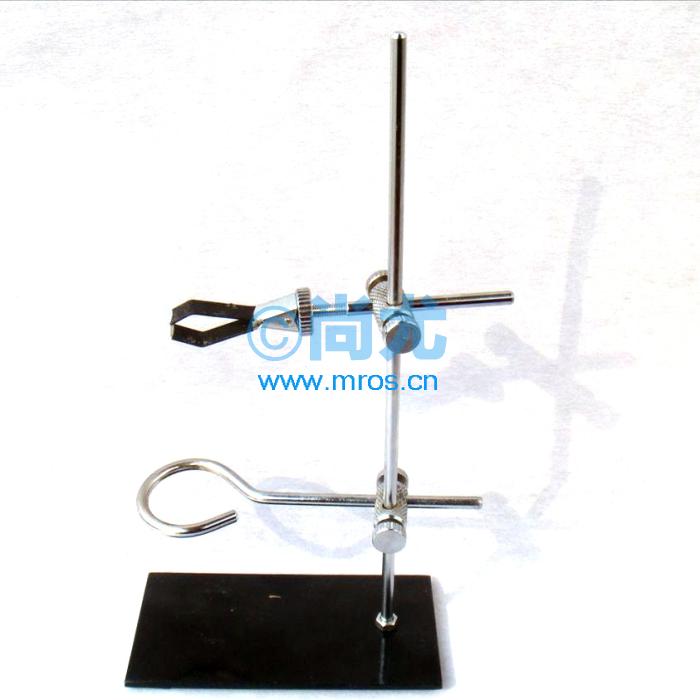 ̨ʵ֧(30cm) Ŵ