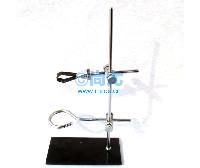 ̨ʵ֧(30cm) -Ŵ