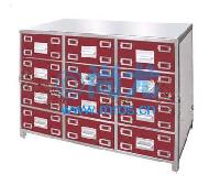 ҩ̨(L1250*W560*H910mm) -Ŵ