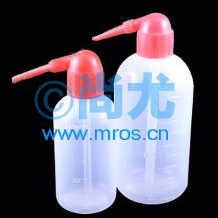 ʵúϴƿ(500ml)(1)Ŵ