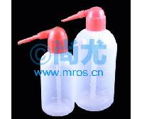 ʵúϴƿ(250ml) -Ŵ