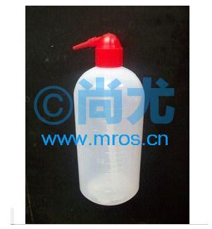 ʵúϴƿ(500ml)(2)Ŵ