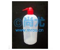 ʵúϴƿ(500ml)(2)