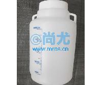 ͸ʴڷװͰ(5L)(2)