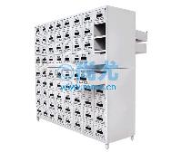 ˫ҩ(L2150*W610*H1960mm) -Ŵ