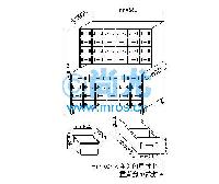 ҩ(L1620*W420/750*H1800mm)(2)