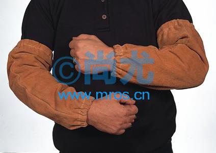 պ41cmȫƤ Ŵ
