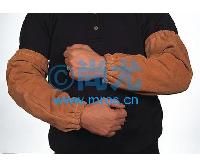 պ41cmȫƤ -Ŵ