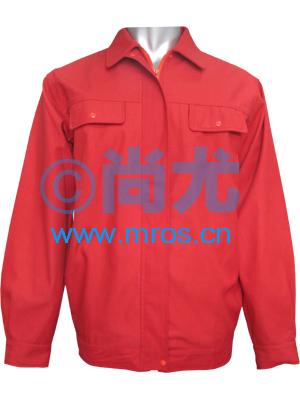 NOMEX®IIIAʯͺ츲ˮ͸Ĥп Ŵ