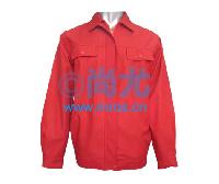 NOMEX®IIIAʯͺ츲ˮ͸Ĥп -Ŵ
