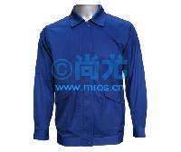 NOMEX®IIIAȼп -Ŵ