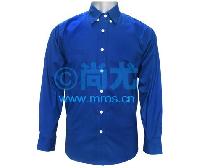 NOMEX®IIIA Ϲ -Ŵ