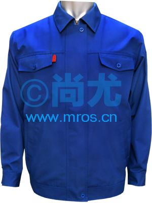NOMEX®IIIAȼп Ŵ