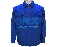 NOMEX®IIIAȼп -Ŵ
