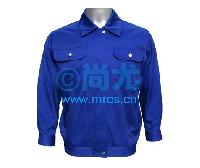 NOMEX®IIIAȼп -Ŵ