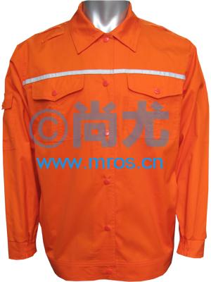 NOMEX®IIIAȼ߷Ƽп Ŵ