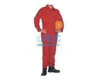 Nomex®IIIAĥȼ -Ŵ