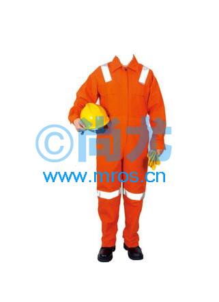  Ŵ