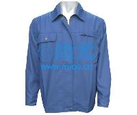 ʽNOMEX®IIIAȼп -Ŵ