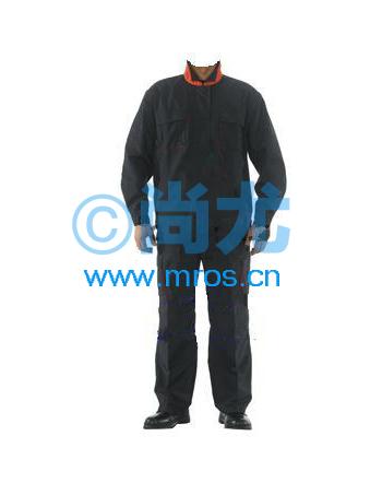 NOMEX®ȼװ Ŵ