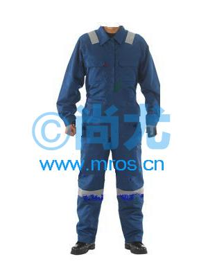 ɫбƲNOMEX® Ŵ
