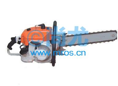ʹ/(470mm) Ŵ